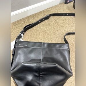 Proenza Schouler bucket bag